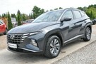 Hyundai Tucson nawi|android auto|kamera cofania|gwarancja|bluetooth|full led - 13