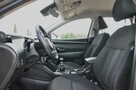 Hyundai Tucson nawi|android auto|kamera cofania|gwarancja|bluetooth|full led - 15