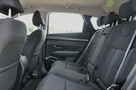 Hyundai Tucson nawi|android auto|kamera cofania|gwarancja|bluetooth|full led - 16