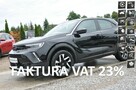 Opel Mokka nawi|wirtualny kokpit|full led|kamera cofania|android auto|gwarancja - 1
