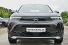 Opel Mokka nawi|wirtualny kokpit|full led|kamera cofania|android auto|gwarancja - 3