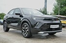Opel Mokka nawi|wirtualny kokpit|full led|kamera cofania|android auto|gwarancja - 4
