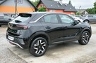 Opel Mokka nawi|wirtualny kokpit|full led|kamera cofania|android auto|gwarancja - 7