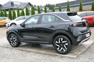 Opel Mokka nawi|wirtualny kokpit|full led|kamera cofania|android auto|gwarancja - 8