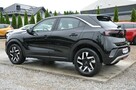 Opel Mokka nawi|wirtualny kokpit|full led|kamera cofania|android auto|gwarancja - 9