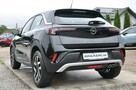 Opel Mokka nawi|wirtualny kokpit|full led|kamera cofania|android auto|gwarancja - 10