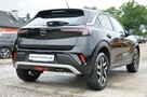 Opel Mokka nawi|wirtualny kokpit|full led|kamera cofania|android auto|gwarancja - 11