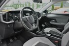 Opel Mokka nawi|wirtualny kokpit|full led|kamera cofania|android auto|gwarancja - 12