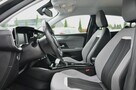Opel Mokka nawi|wirtualny kokpit|full led|kamera cofania|android auto|gwarancja - 13