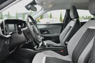 Opel Mokka nawi|wirtualny kokpit|full led|kamera cofania|android auto|gwarancja - 14