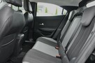 Opel Mokka nawi|wirtualny kokpit|full led|kamera cofania|android auto|gwarancja - 15