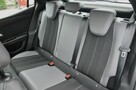 Opel Mokka nawi|wirtualny kokpit|full led|kamera cofania|android auto|gwarancja - 16