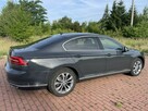 Volkswagen Passat 1.8TSi*180KM*126.000 ASO*1WŁ*Highline*Pełna opcja*LED*KAMERA*ASYSTENT - 4