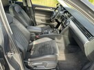 Volkswagen Passat 1.8TSi*180KM*126.000 ASO*1WŁ*Highline*Pełna opcja*LED*KAMERA*ASYSTENT - 7