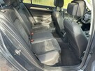 Volkswagen Passat 1.8TSi*180KM*126.000 ASO*1WŁ*Highline*Pełna opcja*LED*KAMERA*ASYSTENT - 8