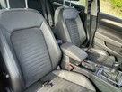Volkswagen Passat 1.8TSi*180KM*126.000 ASO*1WŁ*Highline*Pełna opcja*LED*KAMERA*ASYSTENT - 9