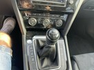 Volkswagen Passat 1.8TSi*180KM*126.000 ASO*1WŁ*Highline*Pełna opcja*LED*KAMERA*ASYSTENT - 10