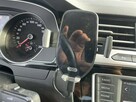 Volkswagen Passat 1.8TSi*180KM*126.000 ASO*1WŁ*Highline*Pełna opcja*LED*KAMERA*ASYSTENT - 11
