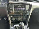 Volkswagen Passat 1.8TSi*180KM*126.000 ASO*1WŁ*Highline*Pełna opcja*LED*KAMERA*ASYSTENT - 14