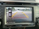 Volkswagen Passat 1.8TSi*180KM*126.000 ASO*1WŁ*Highline*Pełna opcja*LED*KAMERA*ASYSTENT - 15