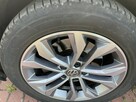 Volkswagen Passat 1.8TSi*180KM*126.000 ASO*1WŁ*Highline*Pełna opcja*LED*KAMERA*ASYSTENT - 16