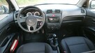 Kia Picanto 1,0 NAVIGATOR- Klimatyzacja-Serwis -34 000km Przebieg !! - 5