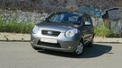 Kia Picanto 1,0 NAVIGATOR- Klimatyzacja-Serwis -34 000km Przebieg !! - 6