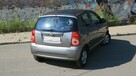 Kia Picanto 1,0 NAVIGATOR- Klimatyzacja-Serwis -34 000km Przebieg !! - 7