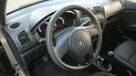 Kia Picanto 1,0 NAVIGATOR- Klimatyzacja-Serwis -34 000km Przebieg !! - 8