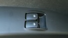 Kia Picanto 1,0 NAVIGATOR- Klimatyzacja-Serwis -34 000km Przebieg !! - 9