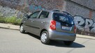 Kia Picanto 1,0 NAVIGATOR- Klimatyzacja-Serwis -34 000km Przebieg !! - 11