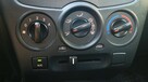 Kia Picanto 1,0 NAVIGATOR- Klimatyzacja-Serwis -34 000km Przebieg !! - 12