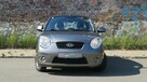 Kia Picanto 1,0 NAVIGATOR- Klimatyzacja-Serwis -34 000km Przebieg !! - 13