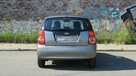 Kia Picanto 1,0 NAVIGATOR- Klimatyzacja-Serwis -34 000km Przebieg !! - 14