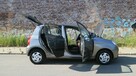 Kia Picanto 1,0 NAVIGATOR- Klimatyzacja-Serwis -34 000km Przebieg !! - 16
