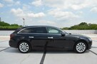 Audi A4 2.0 TDI 190 KM aut.4x4 LED/Panorama/Navi/Grzania/Parktronic/Alu/Ksenon - 12