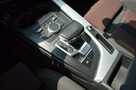 Audi A4 2.0 TDI 190 KM aut.4x4 LED/Panorama/Navi/Grzania/Parktronic/Alu/Ksenon - 15