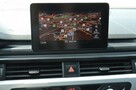 Audi A4 2.0 TDI 190 KM aut.4x4 LED/Panorama/Navi/Grzania/Parktronic/Alu/Ksenon - 16