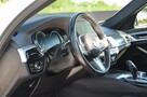 BMW M550i 252 KM xDrive M Sport Panorama/ Kamera/ Full LED/Skóra/Head Up/Hak - 16