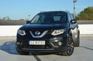 Nissan X-Trail 1.6 dCi aut 7-osób/ LEDy/Panorama/Navi/ Kamera 360/Bezwypadkowy/Hak - 2