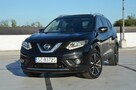 Nissan X-Trail 1.6 dCi aut 7-osób/ LEDy/Panorama/Navi/ Kamera 360/Bezwypadkowy/Hak - 4