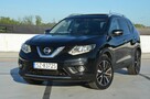 Nissan X-Trail 1.6 dCi aut 7-osób/ LEDy/Panorama/Navi/ Kamera 360/Bezwypadkowy/Hak - 6