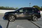 Nissan X-Trail 1.6 dCi aut 7-osób/ LEDy/Panorama/Navi/ Kamera 360/Bezwypadkowy/Hak - 8