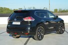 Nissan X-Trail 1.6 dCi aut 7-osób/ LEDy/Panorama/Navi/ Kamera 360/Bezwypadkowy/Hak - 10