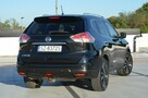 Nissan X-Trail 1.6 dCi aut 7-osób/ LEDy/Panorama/Navi/ Kamera 360/Bezwypadkowy/Hak - 11