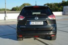 Nissan X-Trail 1.6 dCi aut 7-osób/ LEDy/Panorama/Navi/ Kamera 360/Bezwypadkowy/Hak - 12