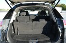 Nissan X-Trail 1.6 dCi aut 7-osób/ LEDy/Panorama/Navi/ Kamera 360/Bezwypadkowy/Hak - 13