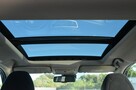 Nissan X-Trail 1.6 dCi aut 7-osób/ LEDy/Panorama/Navi/ Kamera 360/Bezwypadkowy/Hak - 14