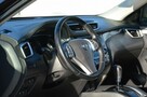 Nissan X-Trail 1.6 dCi aut 7-osób/ LEDy/Panorama/Navi/ Kamera 360/Bezwypadkowy/Hak - 16