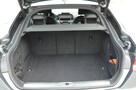 Audi A5 2.0 TDI 190 KM aut. S-Line  LEDy/ Alcantara/ 4x4/ Navi/ PDC/ Kubełki - 7